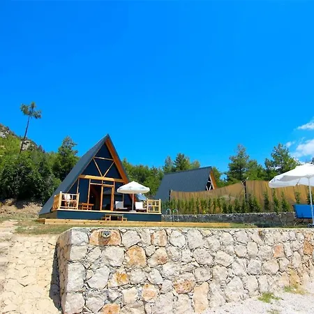 Ladin, Icizge Kaş