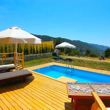Ladin, Icizge * Kaş